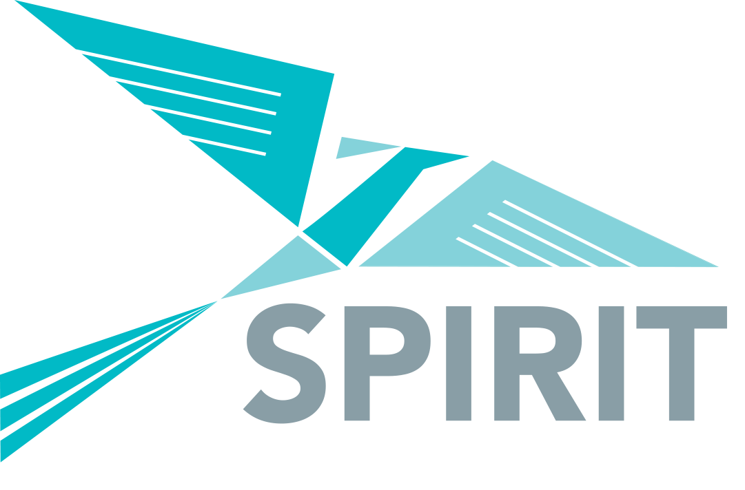 Spirit